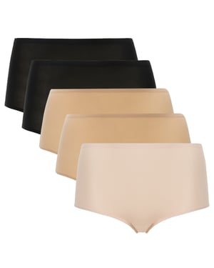 Chantelle Softstretch Broekje