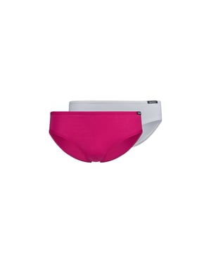 Skiny Slip