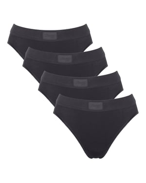 Sloggi Double Comfort Tai 4P Slip