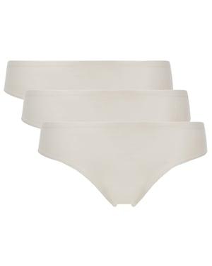 Chantelle Softstretch Slip