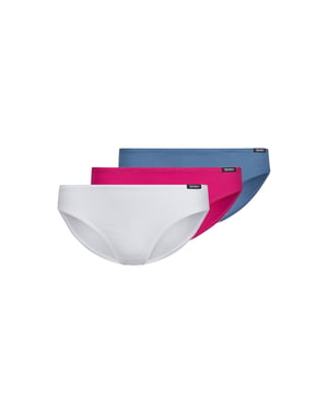 Skiny Slip