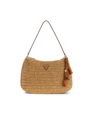 Guess Ofelia hobo schoudertas
