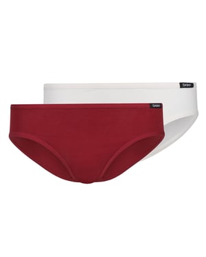 Skiny Slip