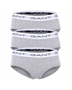 Gant Slip