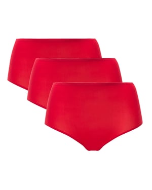Chantelle Softstretch Broekje
