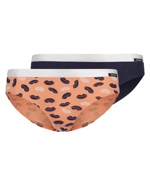 Skiny Slip