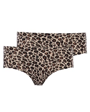 Chantelle Softstretch Slip