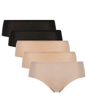 Chantelle Softstretch Broekje