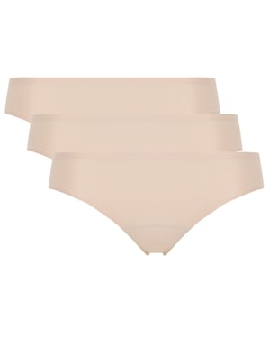 Chantelle Softstretch Slip