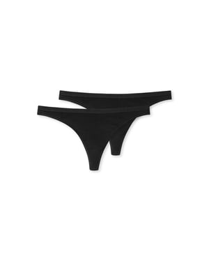 Schiesser String