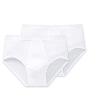 Schiesser Original Classics Slip