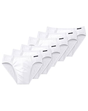 Schiesser Slip