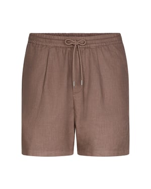 Profuomo Korte broek