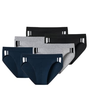 Schiesser Slip