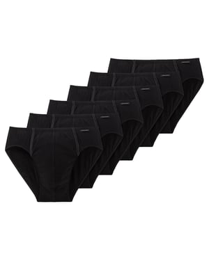Schiesser Slip