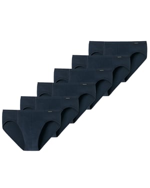Schiesser Slip