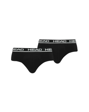 Head Slip