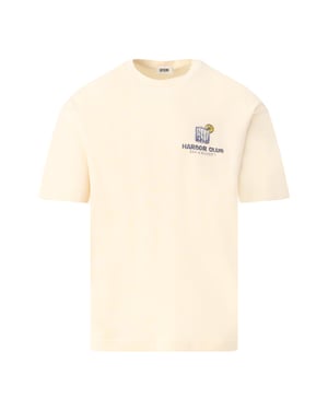 Drykorn T-shirt