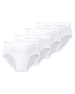 Schiesser Slip