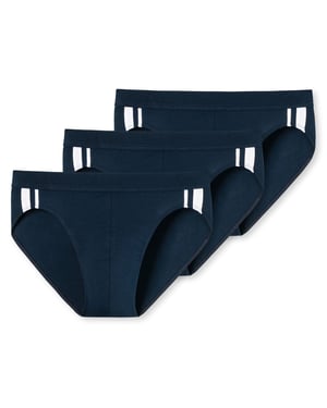 Schiesser Slip