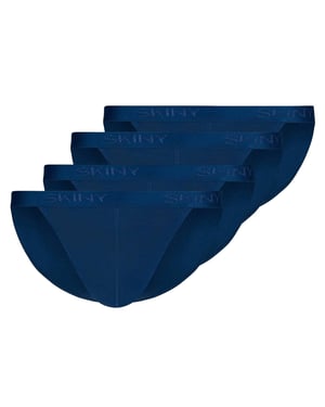 Skiny Slip