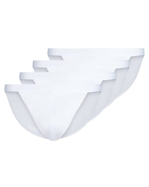 Skiny Slip