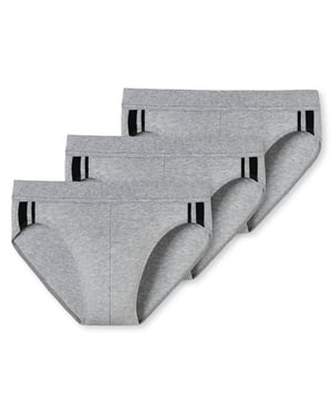 Schiesser Slip