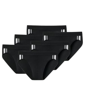 Schiesser Slip