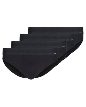 Skiny Slip