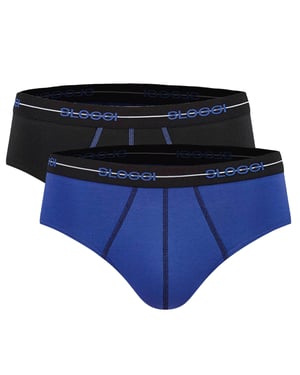 Sloggi Start Midi C2p Box Slip