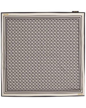 King Louie Scarfs laguna