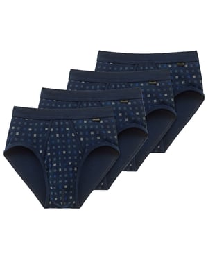 Schiesser Slip