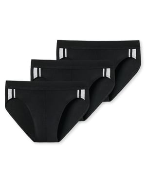 Schiesser Slip