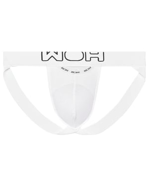Woh Sexy Fun Jockstrap Sweatbroek