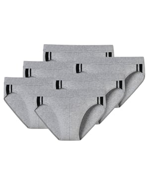Schiesser Slip