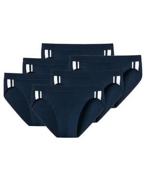 Schiesser Slip