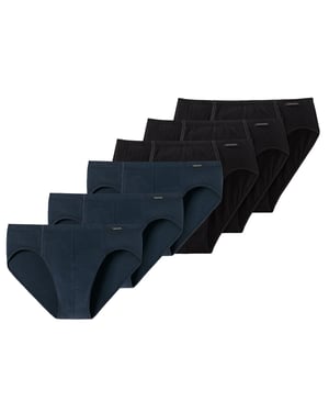 Schiesser Slip