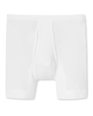 Schiesser Original Classics Slip