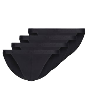 Skiny Slip