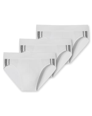 Schiesser Slip