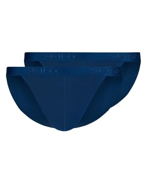 Skiny Slip