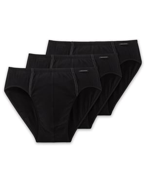 Schiesser Slip