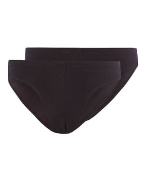 Skiny Hr. Brasil Slip Dp Slip