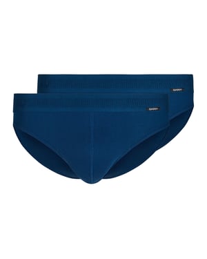 Skiny Slip