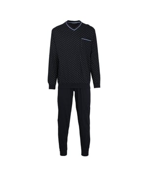 Gotzburg Pyjama