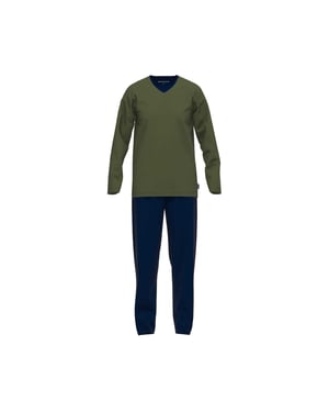 Tom Tailor Pyjama