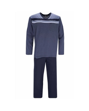 Hajo Pyjama