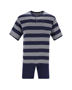 Hajo Pyjama