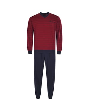 Hajo Pyjama