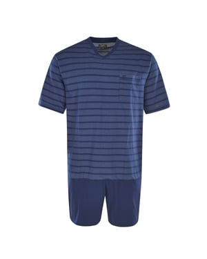 Hajo Pyjama
